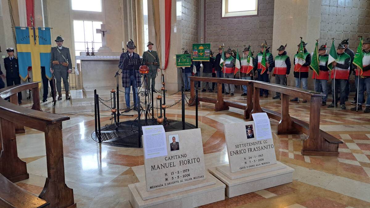 Giornata nazionale della Memoria e del Sacrificio Alpino (6)