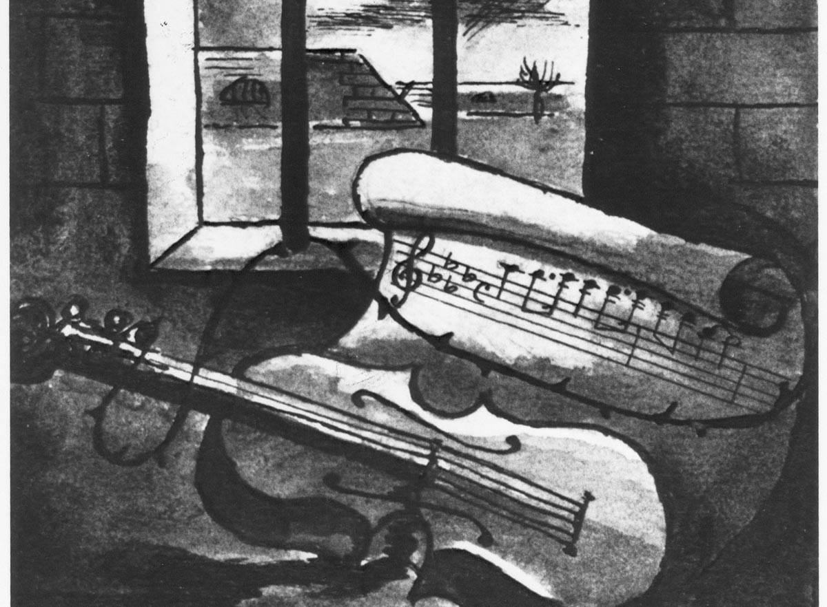 Immagine locandina 27.01_© United State Holocaust Memorial Museum