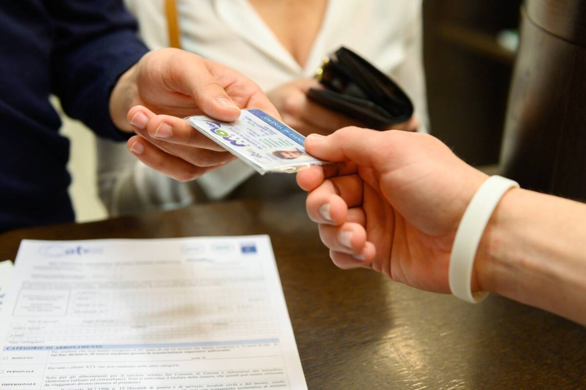 atv abbonamento biglietteria