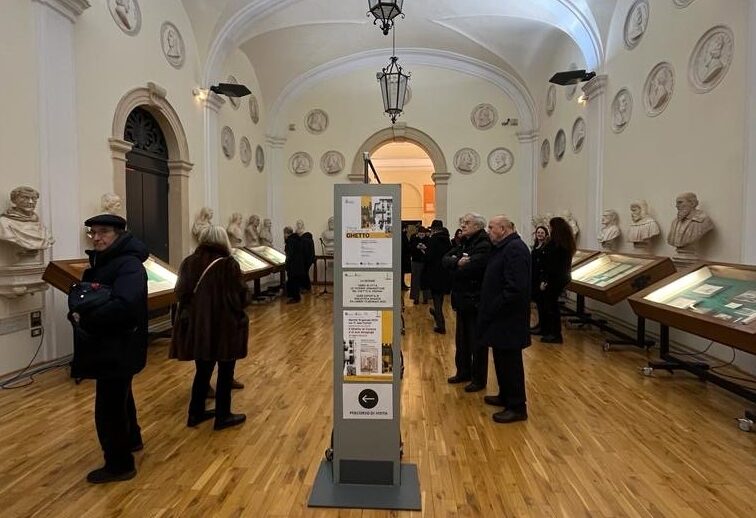 inaugurazione_mostra_ghetto