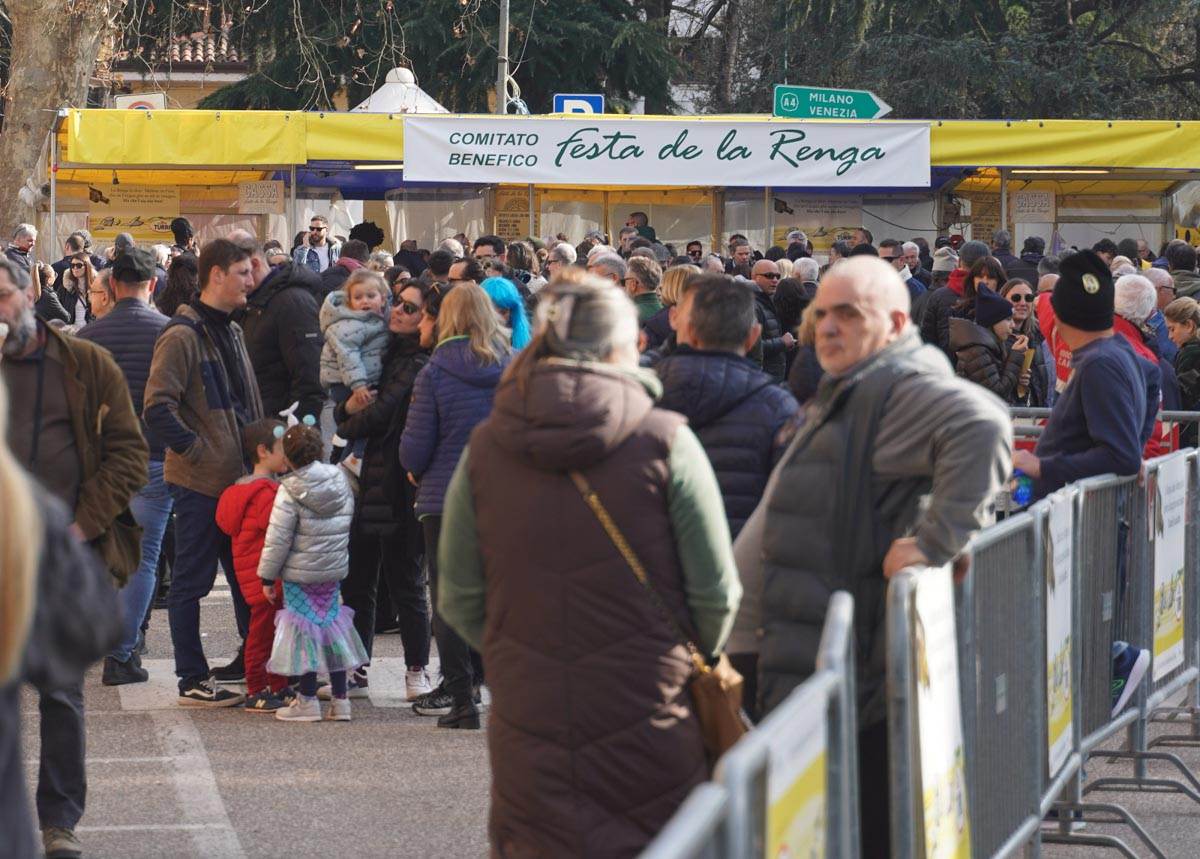 Festa de la Renga 2024