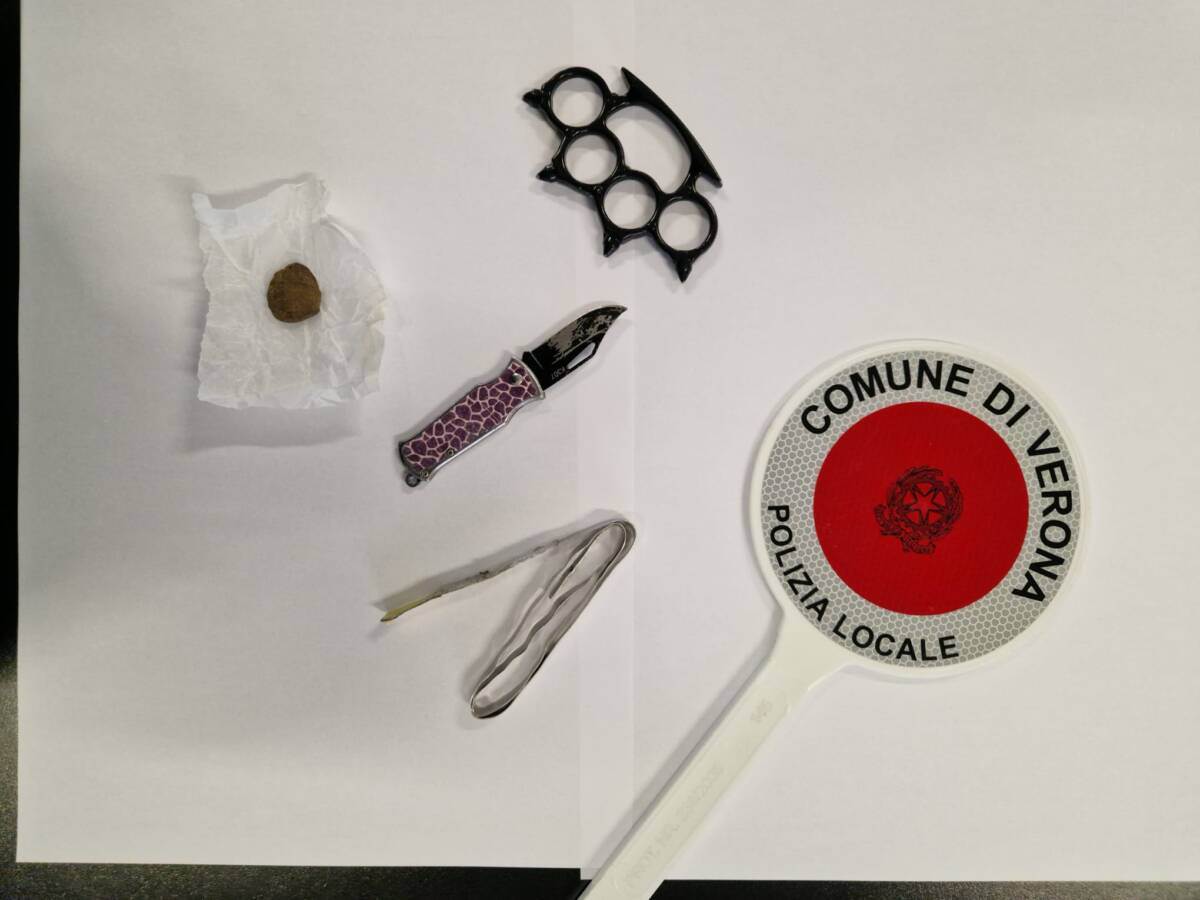 MATERIALE_BUS_24_2_2024