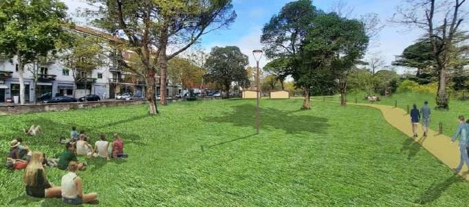 Rendering_Parco_della_Cultura_Urbana_2024