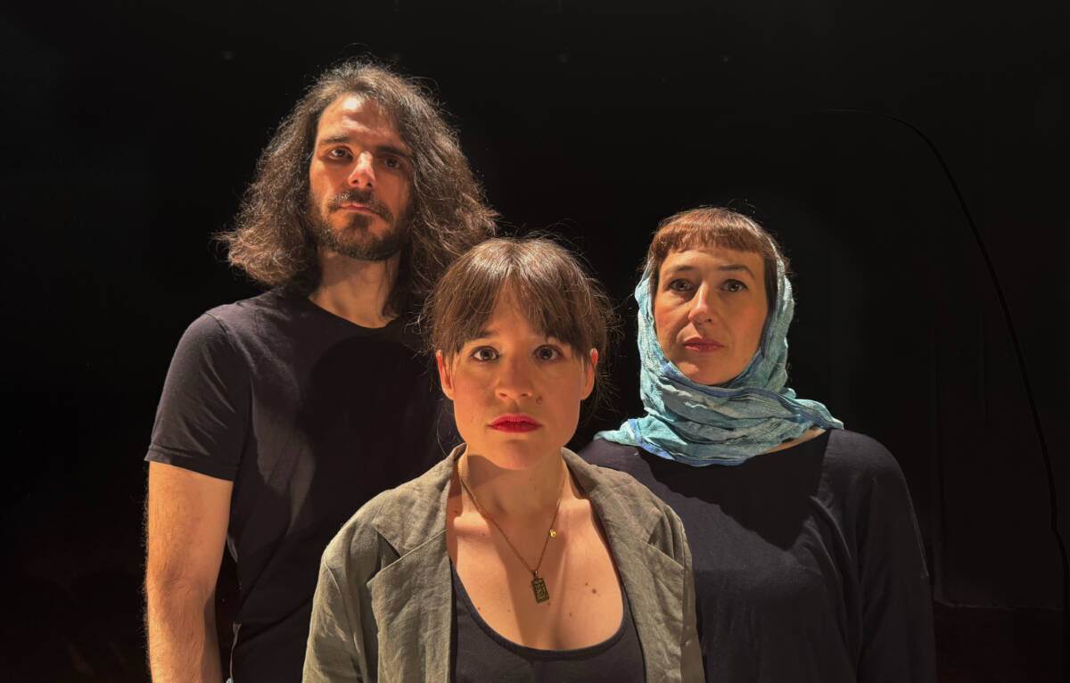 La verità non si uccide Fucina Culturale Machiavelli