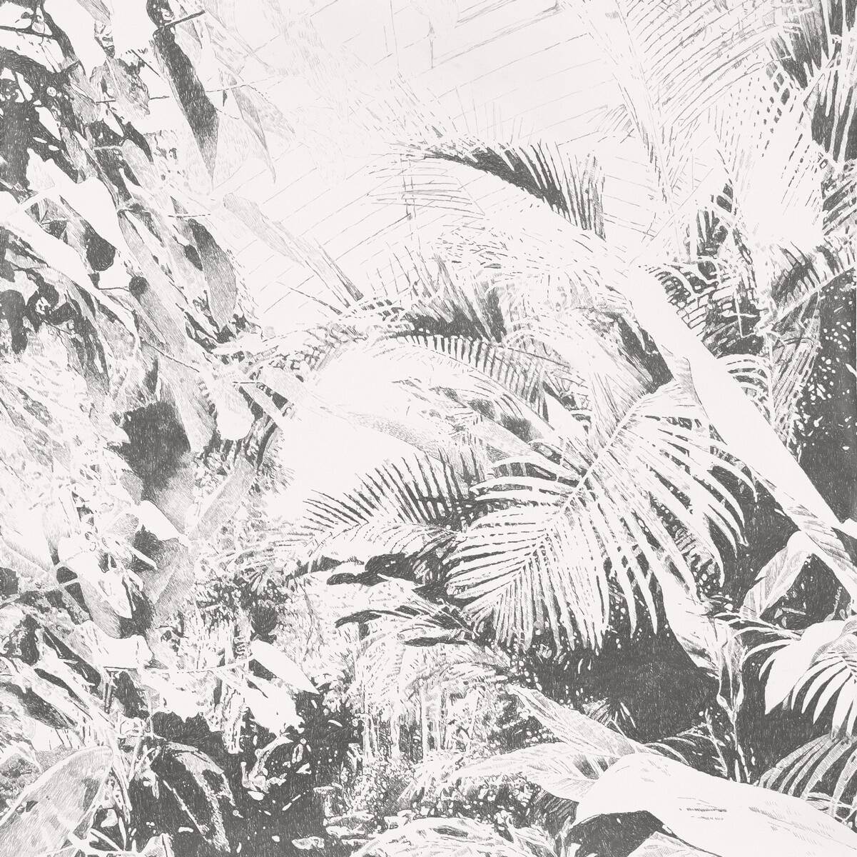 Andrea Gabutti Kromya Art Gallery