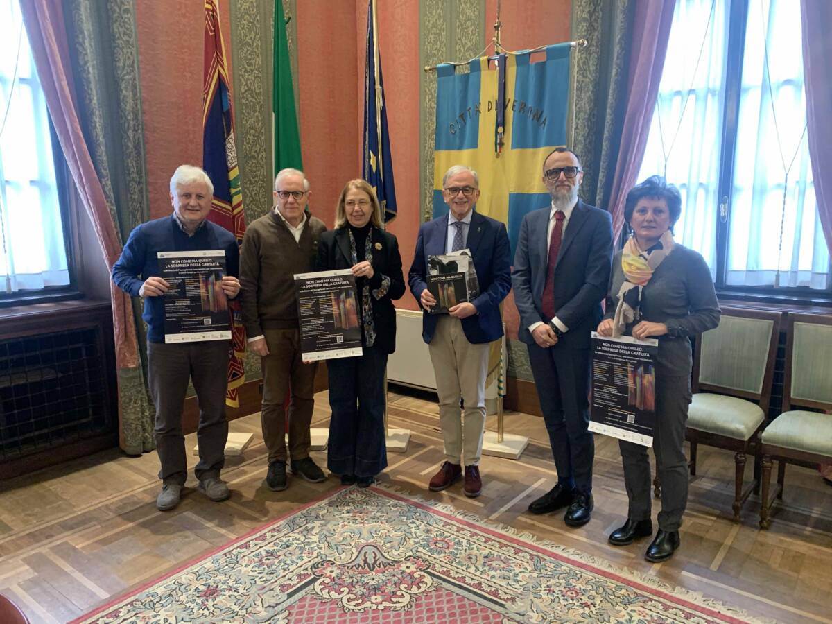 Associazione Famiglie per l’Accoglienza