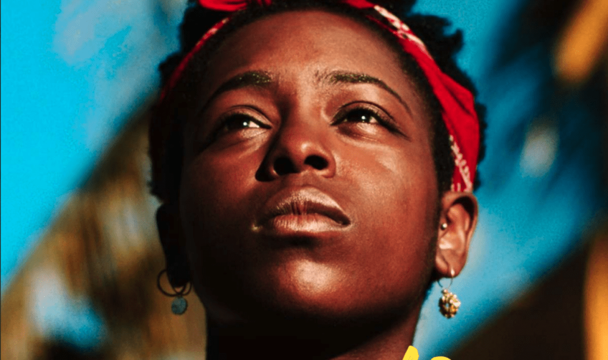 Le voyage de Talia Festival del Cinema Africano e Oltre