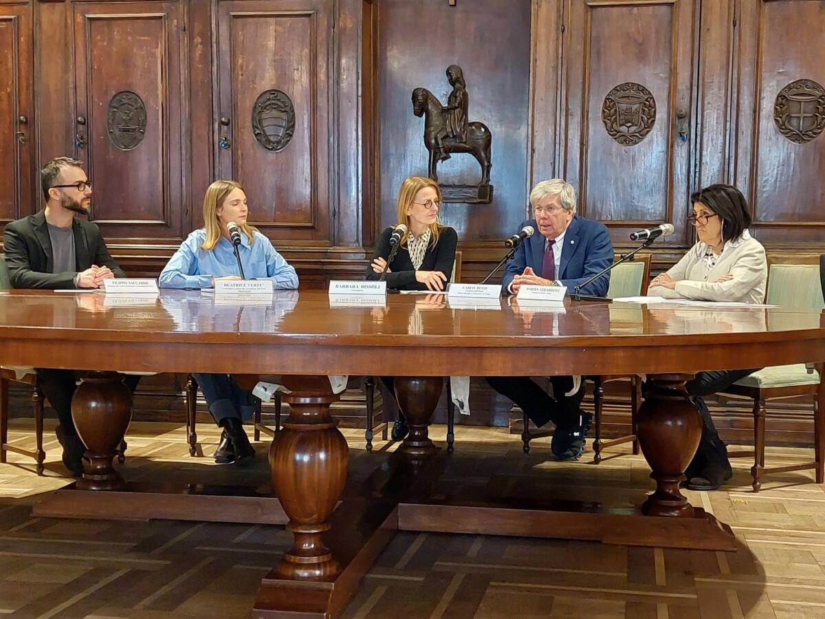 Medicina e violenza di genere