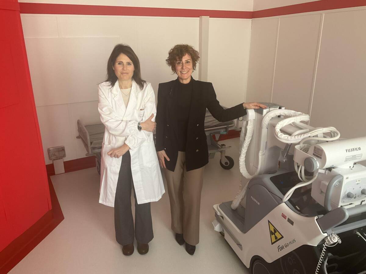 Nuova RX_ Fornasa + DS Signorelli_2