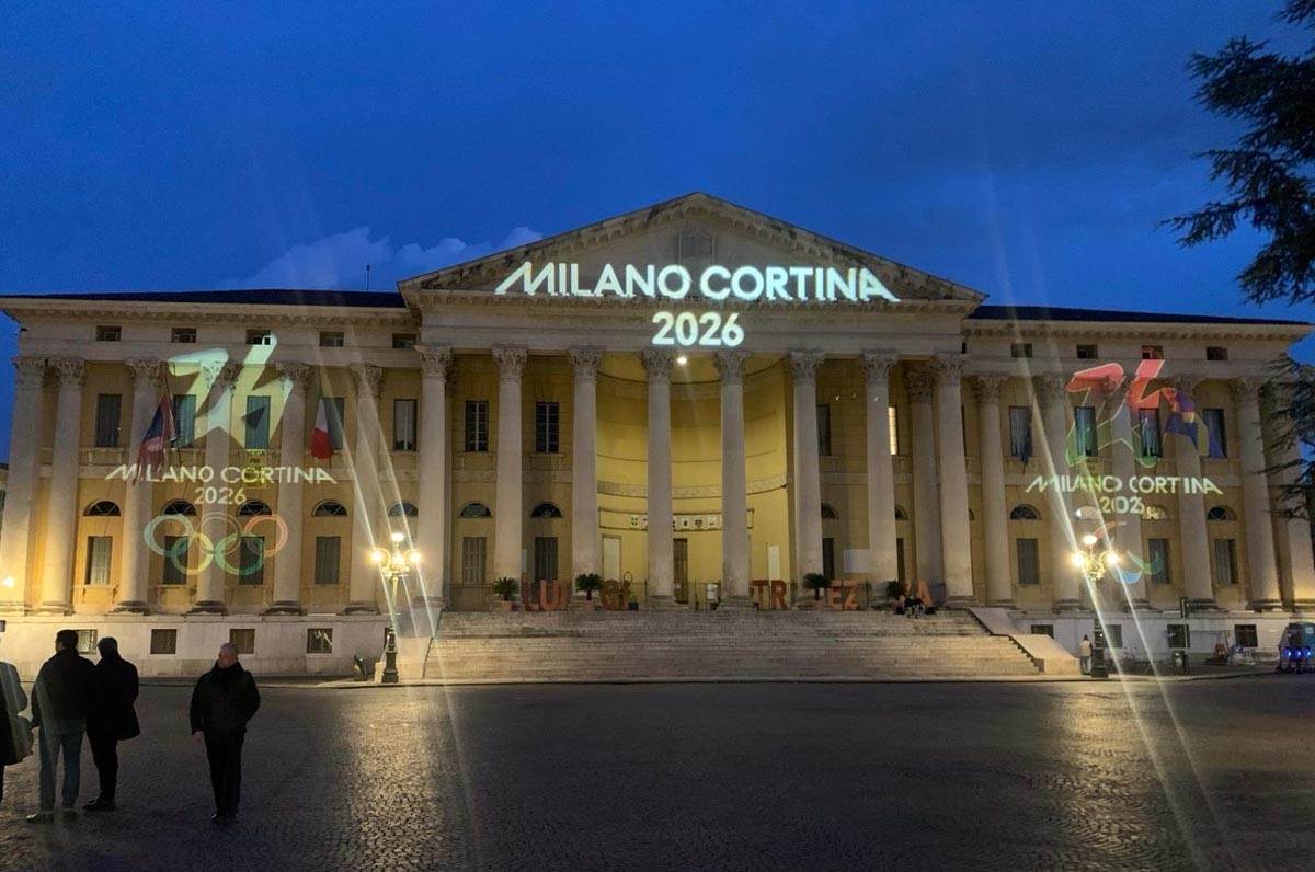 Palazzo Barbieri Olimpiadi_2026