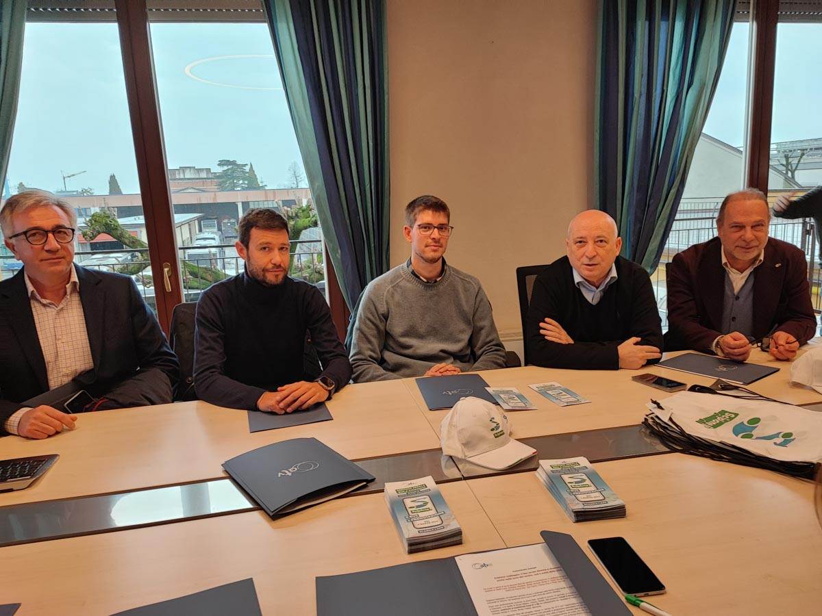 Scipione presentazione