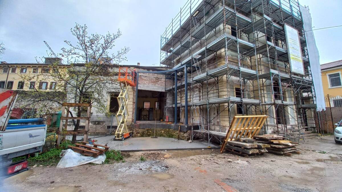 Visita Palazzo Bocca Trezza (1)