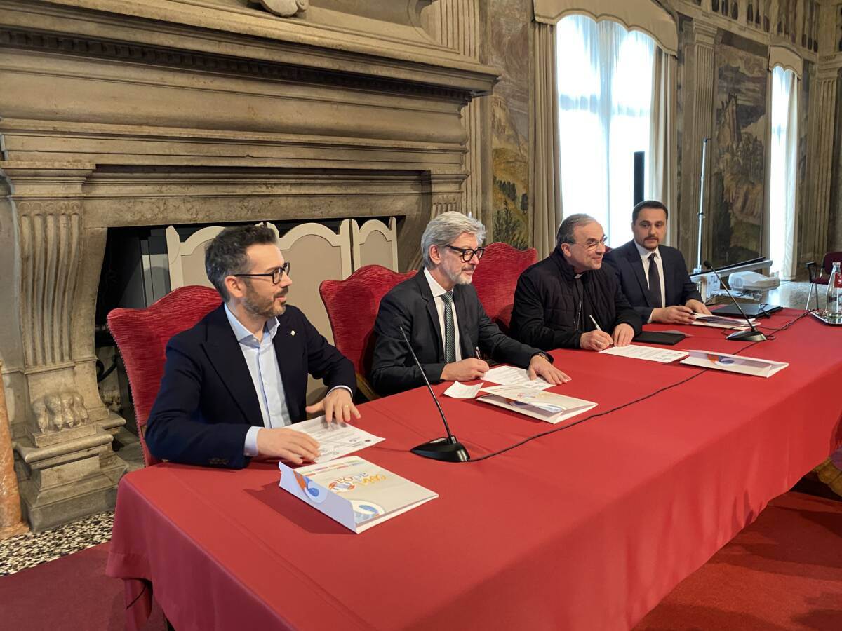 Accordo quadro adoa dimi