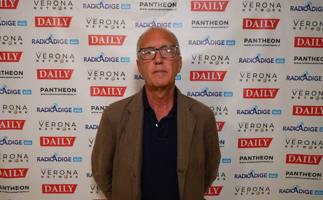 giuseppe-mazza-presidente-amt3-spa-verona (1)