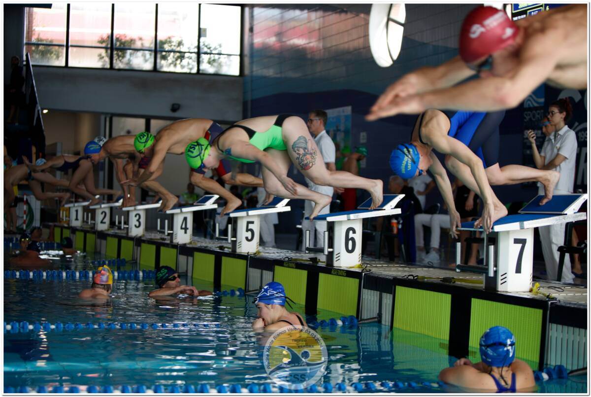 swim_in_love_0027_12_39_52