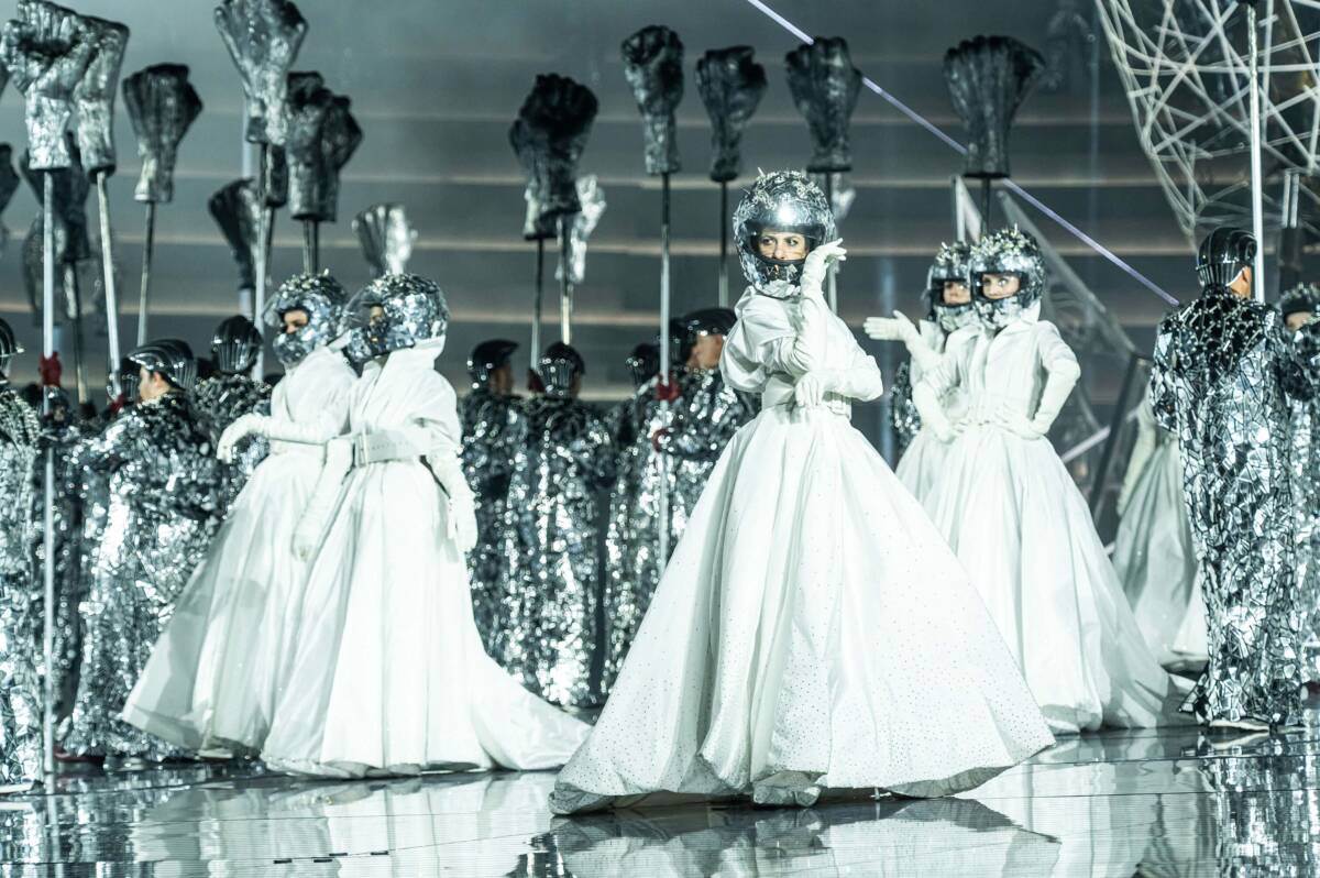 Aida Milano Design Week (2)