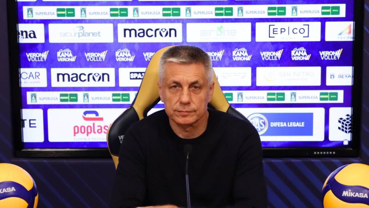 stoytchev- rana verona-modena