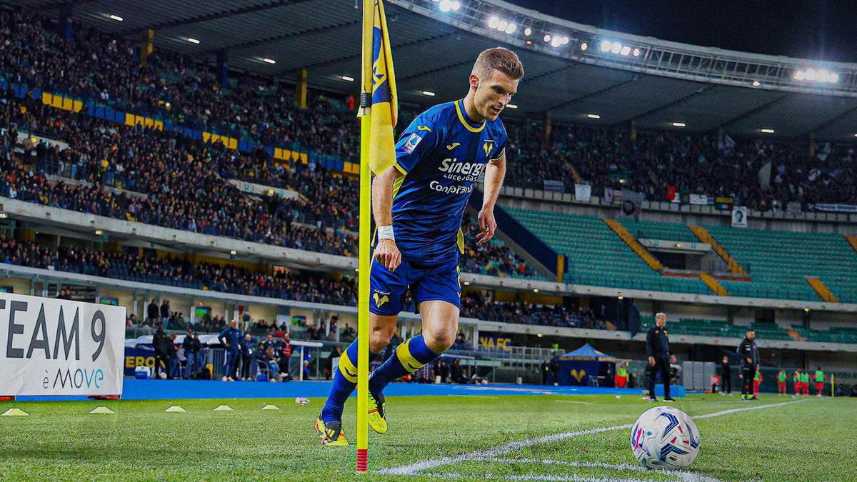 Lazovic all’Al-Wahda