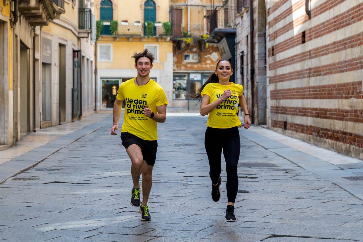 Straverona 41 - 2024