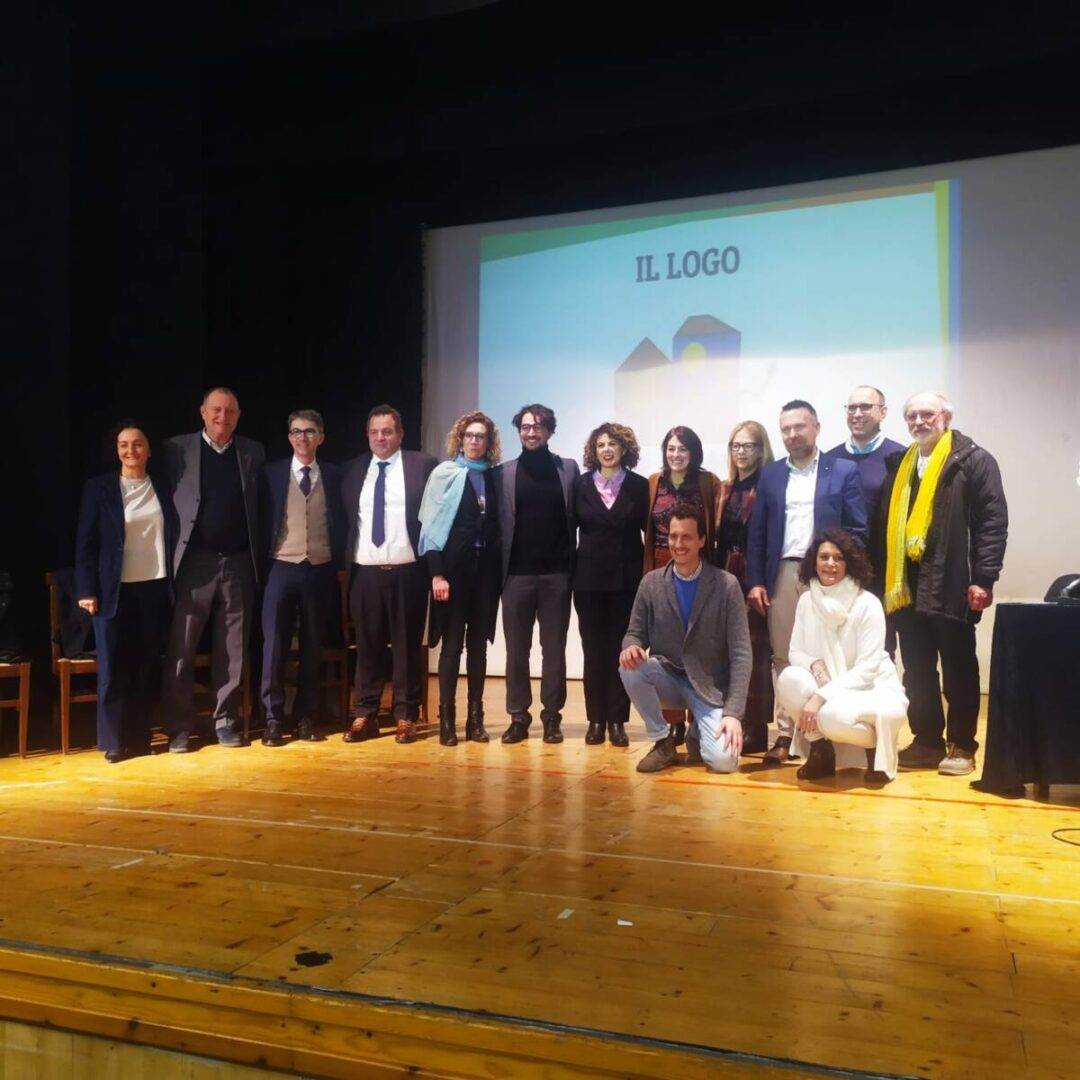 CER Povegliano Veronese