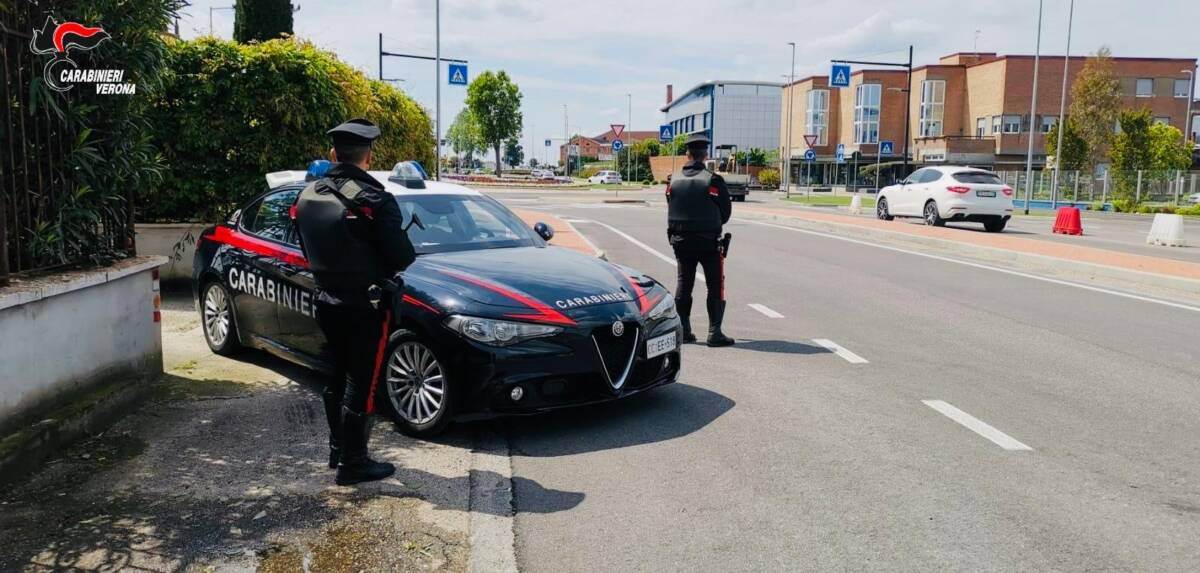 abusivi san bonifacio