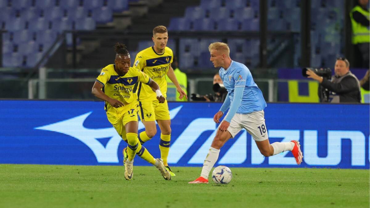 lazio-hellas verona