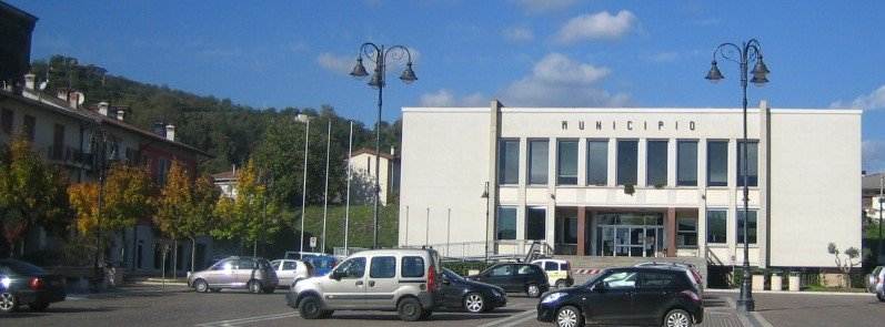 montecchia di crosara