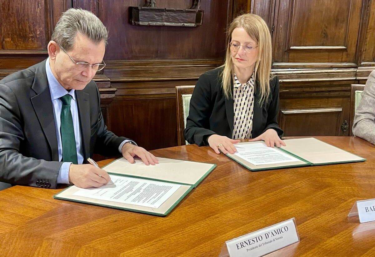 violenza di genere convenzione