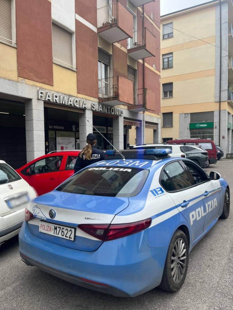 06.05.2024 - Furto aggravato.docxVolantifoto