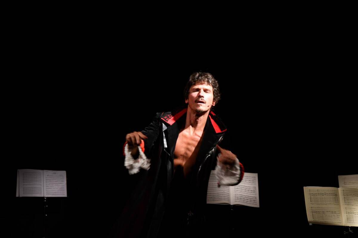 Andrea-Castelletti-Antonio-Salieri-Rivalsalieri-Modus-Teatro-2