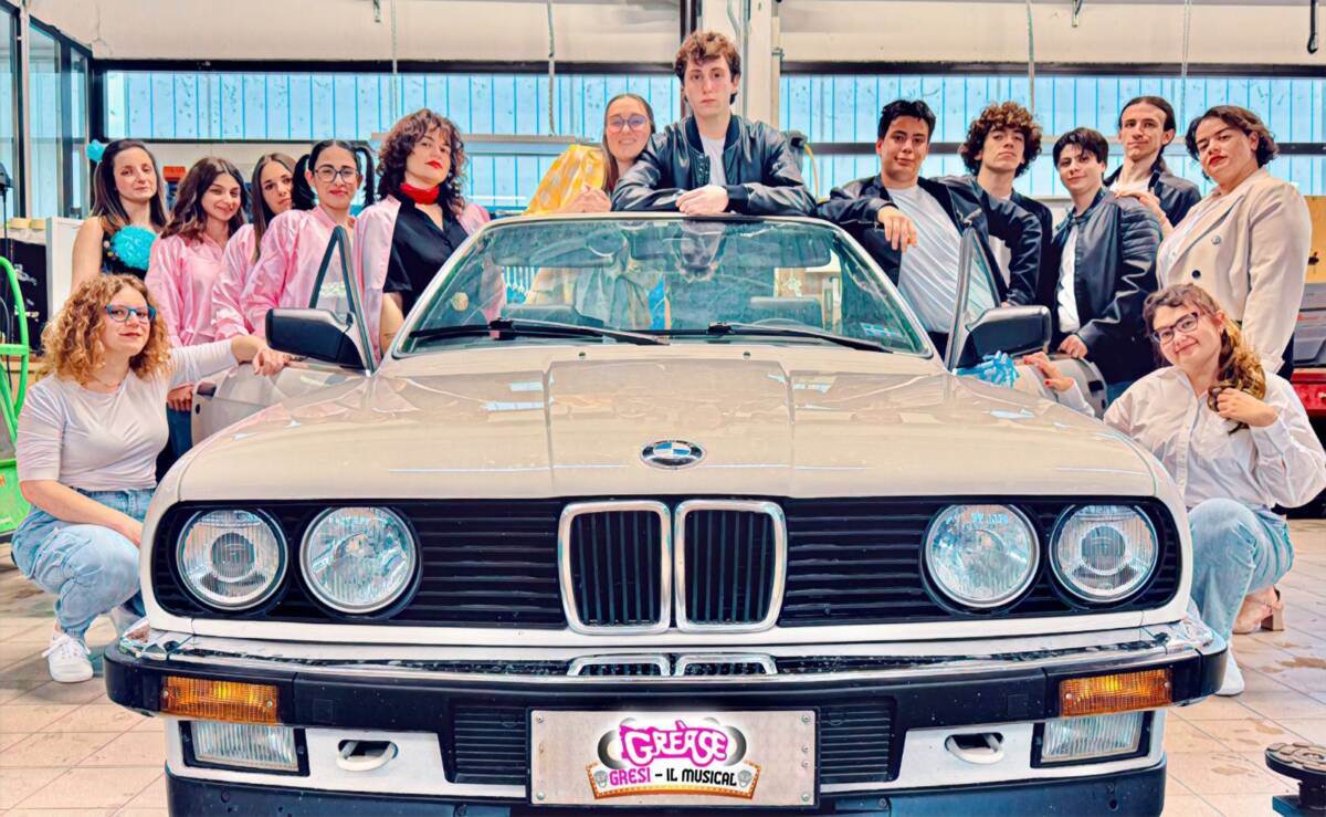 Compagnia della Marleta