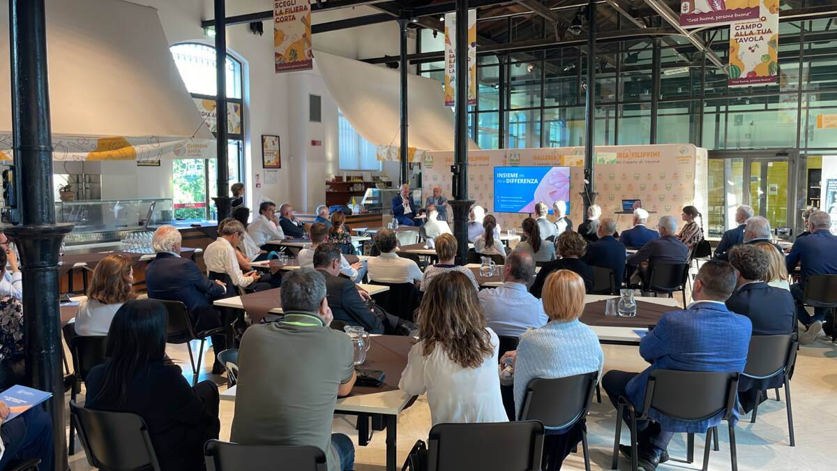 Fondazione Comunità Veronese (8)