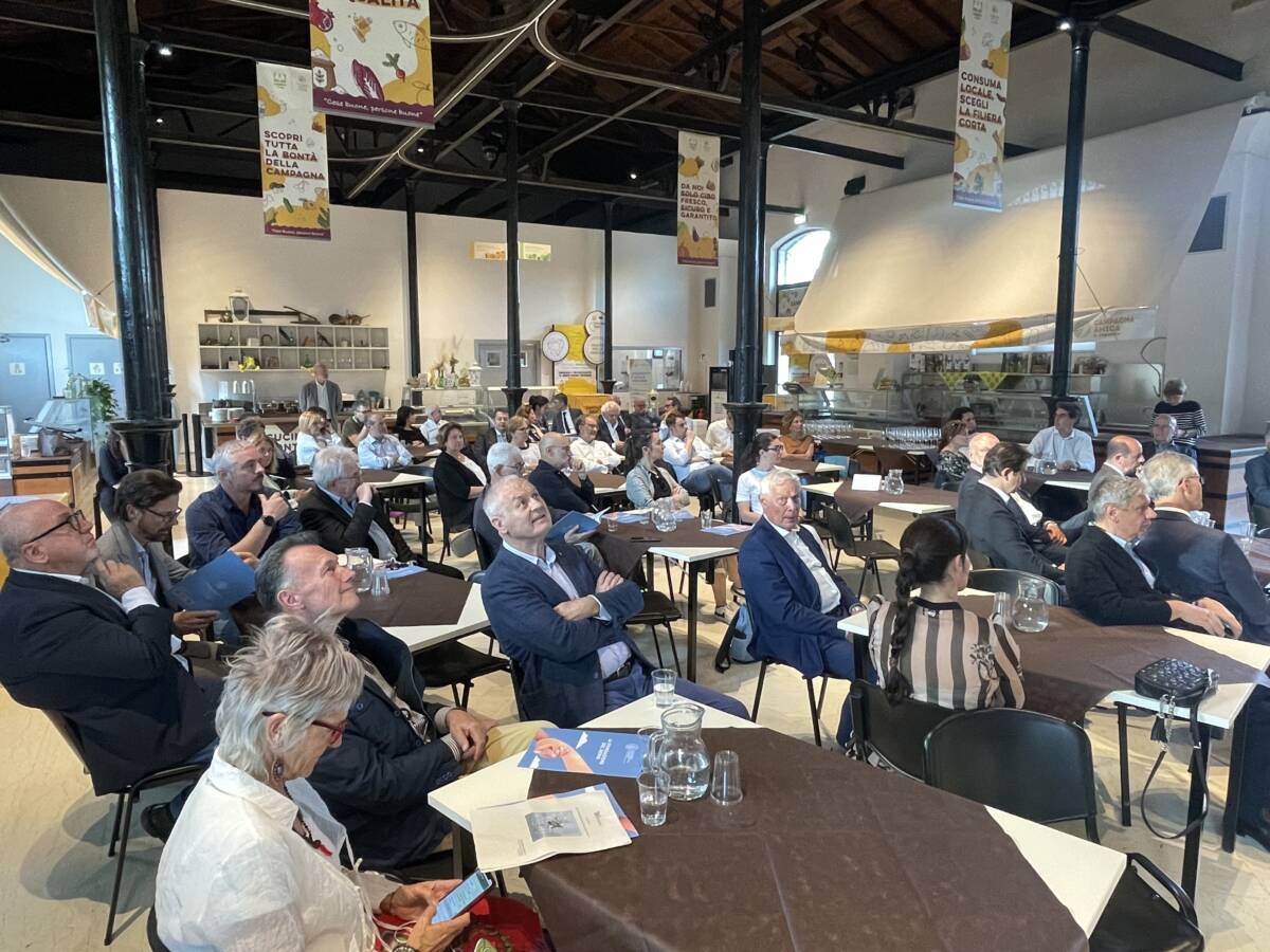 Fondazione Comunità Veronese (8)