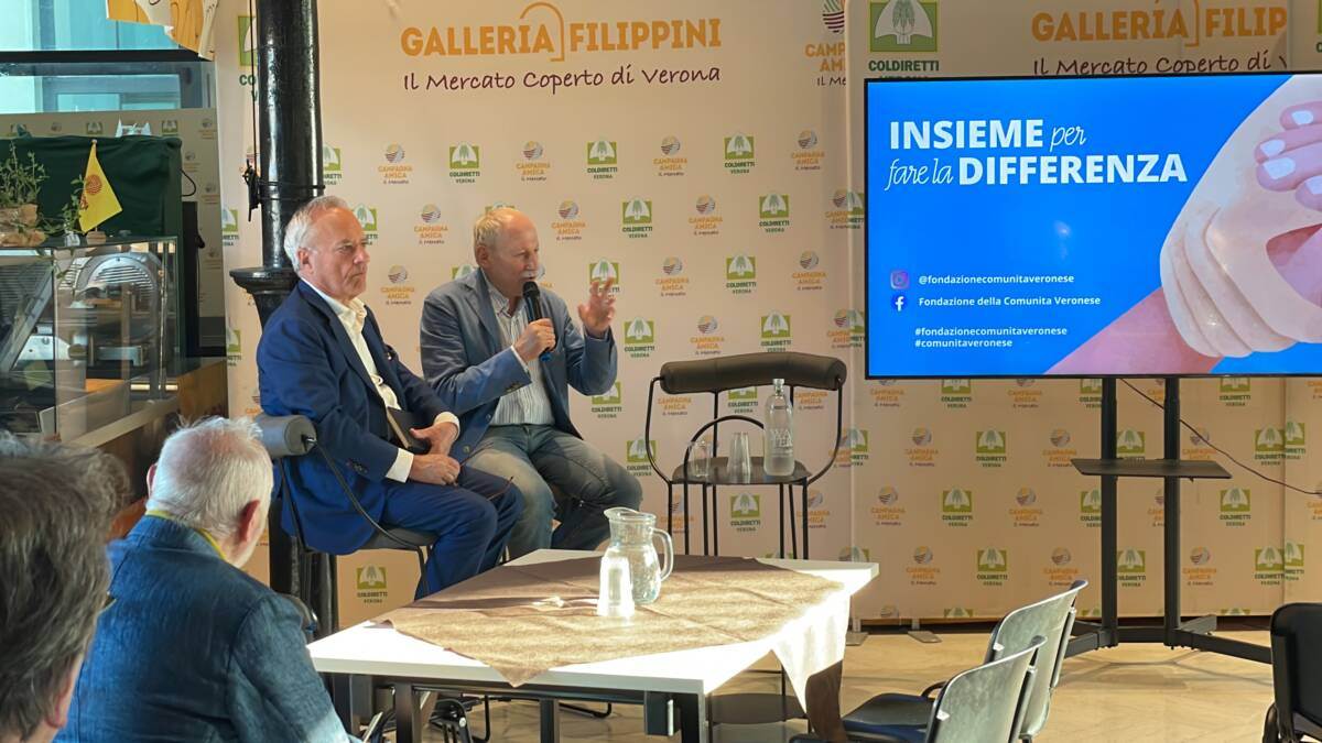 Fondazione Comunità Veronese (8)