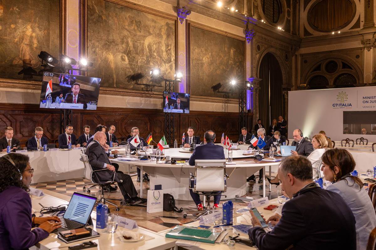 G7-Italia-Venezia-Sessione-2-ph-Nicholas-Berardo-4