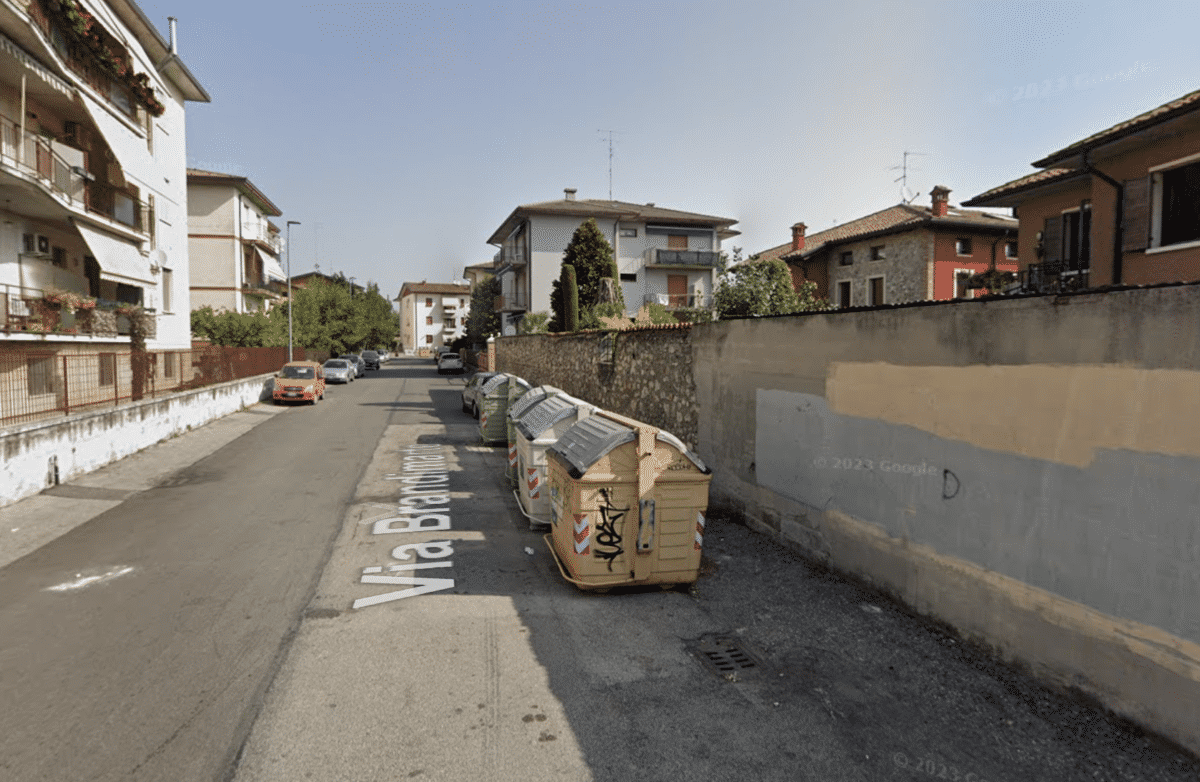 via brandimarte amia