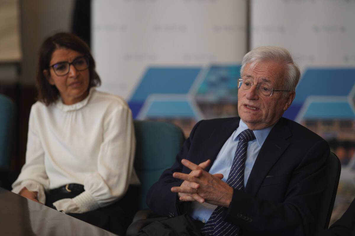 alessandro mazzucco aoui verona (4)