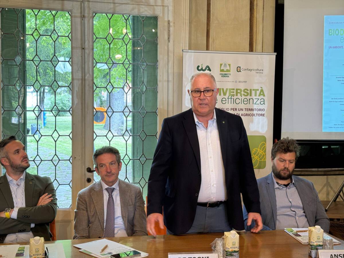 convegno biodiversità mezzane di sotto