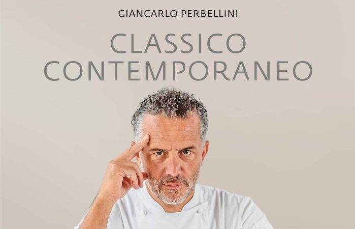 Giancarlo Perbellini