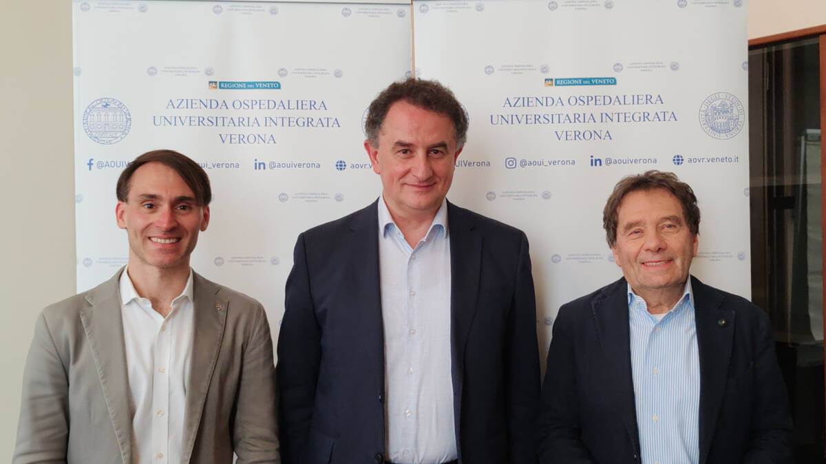 asma allergia aoui verona