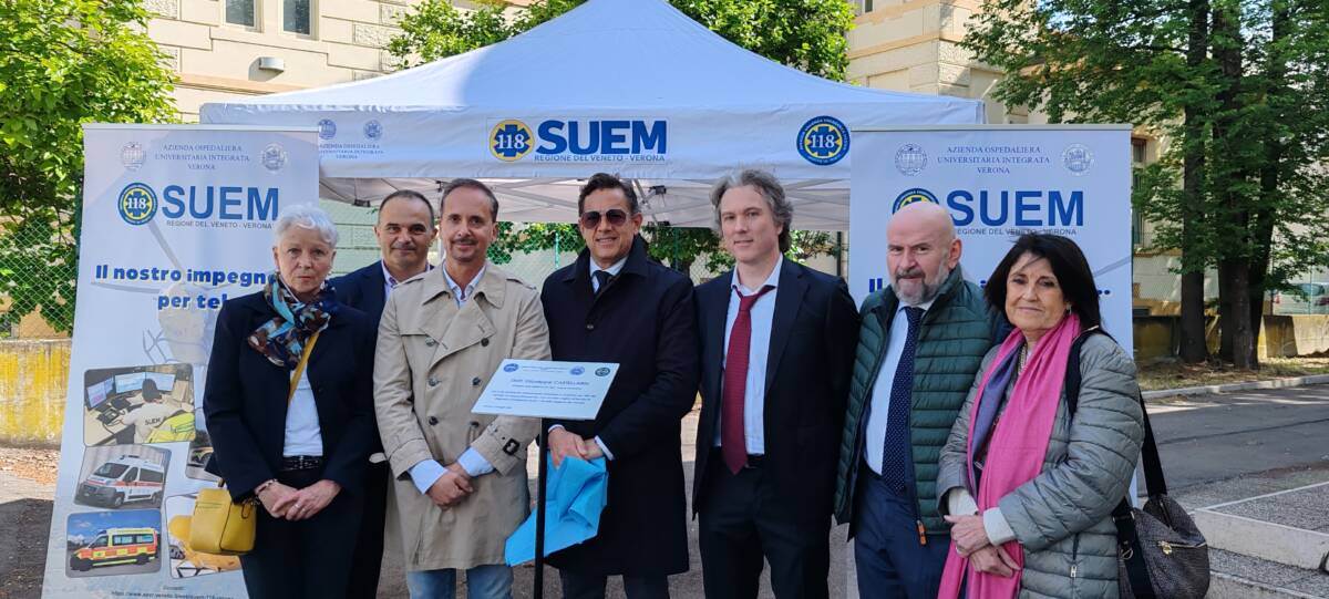 targa suem castellarin