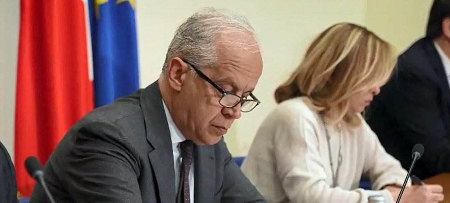 ministro_piantedosi_