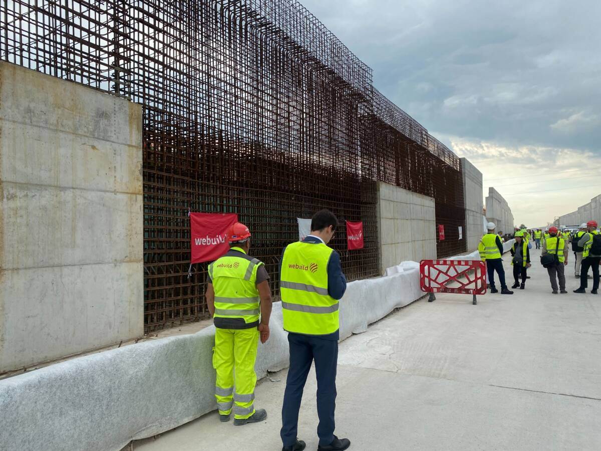 tav san martino buon albergo