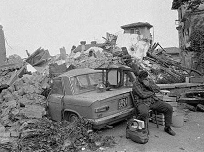 terremoto friuli 1976