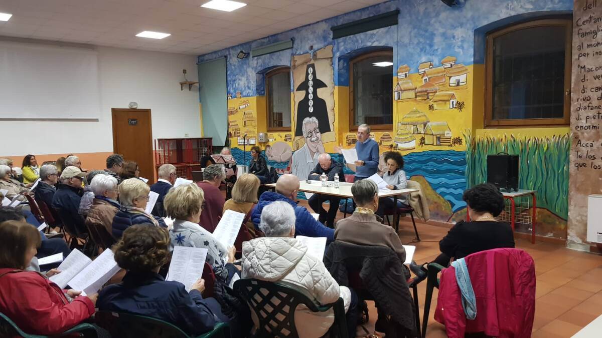 univalpo libera università valpolicella