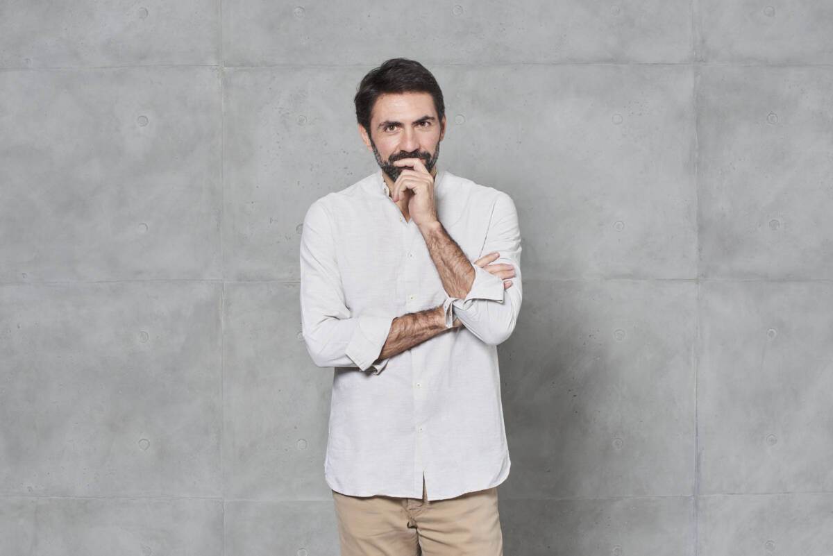 22 giu Daniel Lumera_ph. Laura Gin+®s Ruiz_3