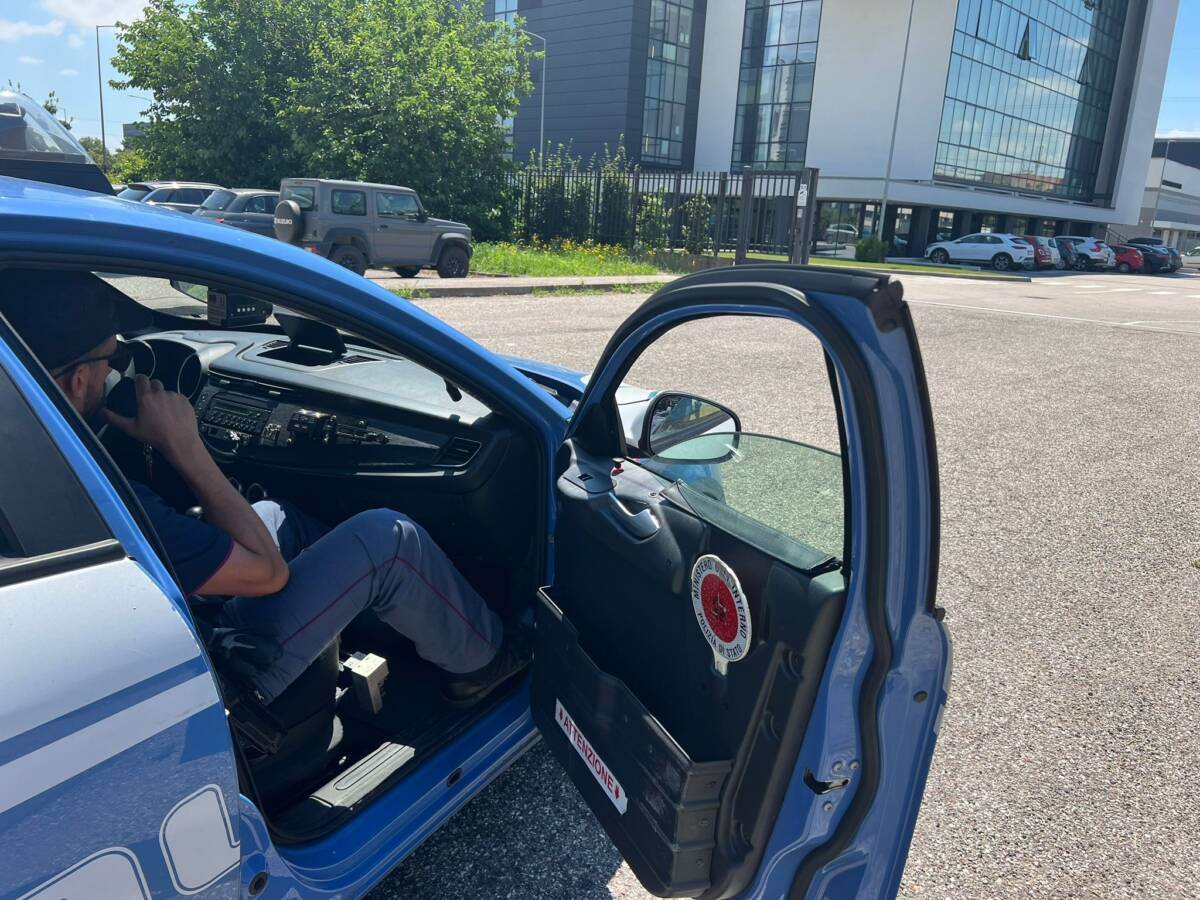 27.06.2024 - Volanti e Immigrazione - espulsione.docxfotoor