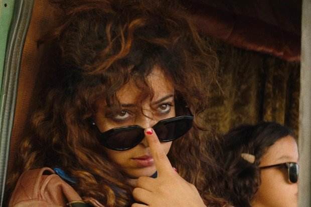 Festival del cinema africano e oltre