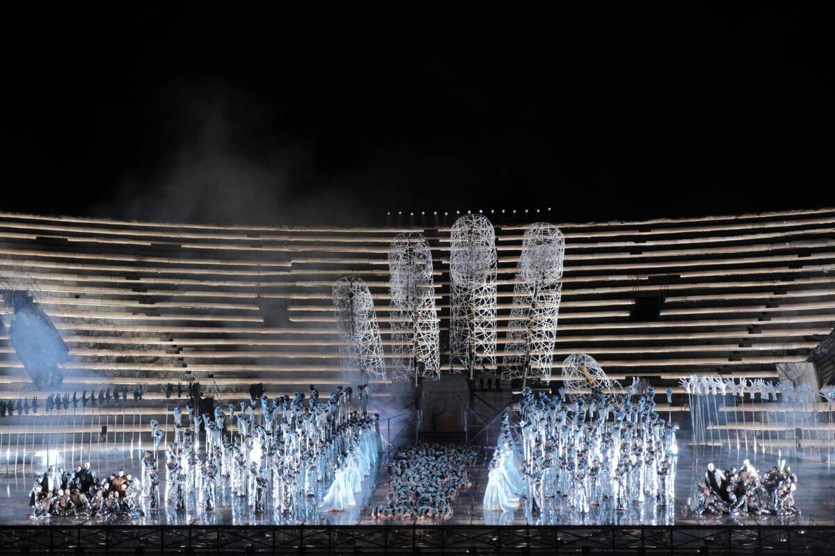 Arena di Verona Aida_EnneviFoto_140624_0340