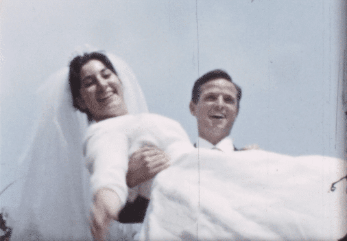 Anni Belli di Anna Francesca Leccia Bardolino Film Festival